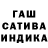 ТГК концентрат Kinda Major