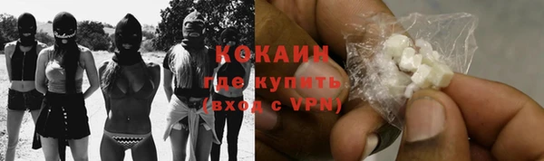 спайс Михайлов